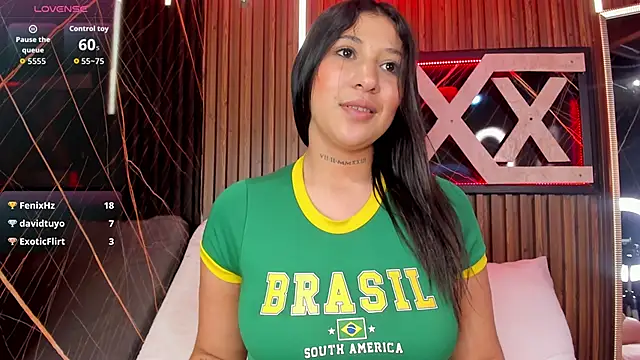 Miah_Palacio webcam