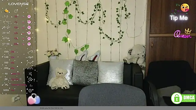 Alicia_love00 webcam