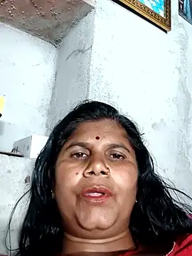 Hot_di97 webcam