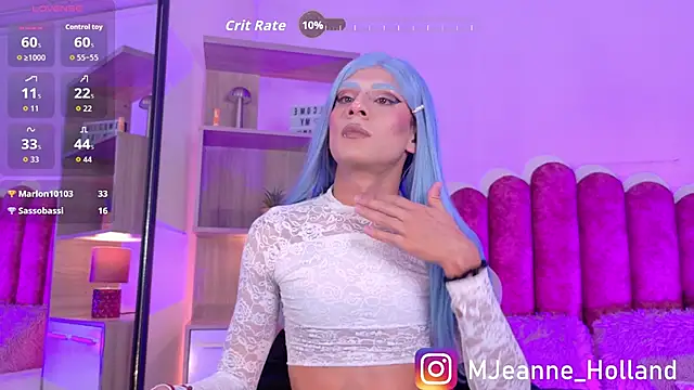 jeanne_holland webcam
