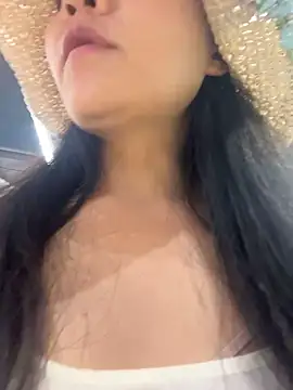 xiaochengzi505 webcam