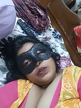 Misti_priya_69 webcam