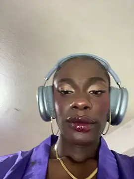 DominatriX_X webcam