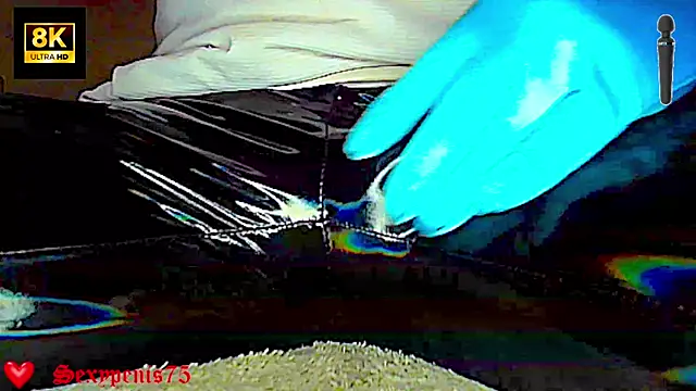 sexypenis75 webcam