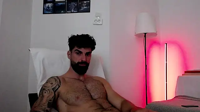 Verycutex webcam