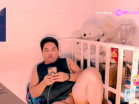 Hardking_69 webcam