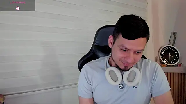 Rick_Adams webcam