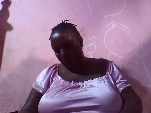 big_clits webcam