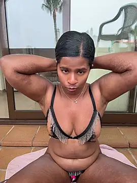 Melarose82