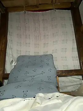 daaqnn webcam