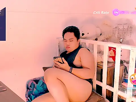 Hardking_69 webcam