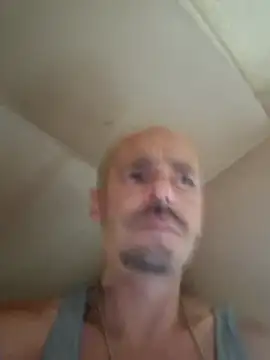 DaddyAndSplashQueen webcam