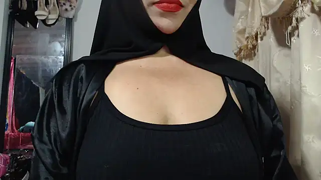 nadia__abaud