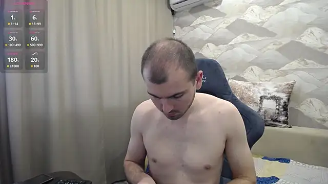 SerzhKorol1