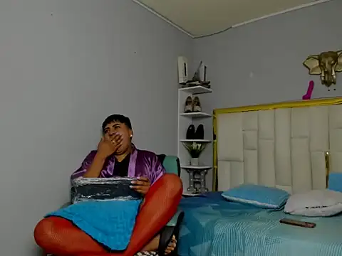 badboyjuan_