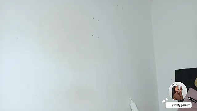 Natashaparker__ webcam
