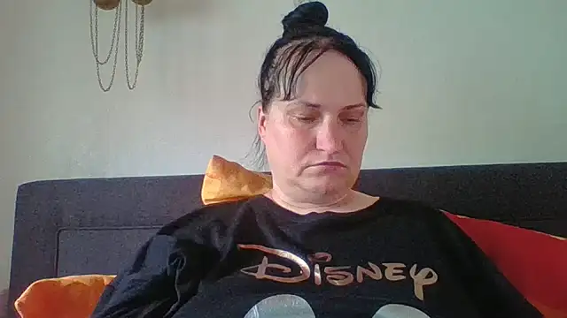 _squirty_cum_lady_ live cam on StripChat