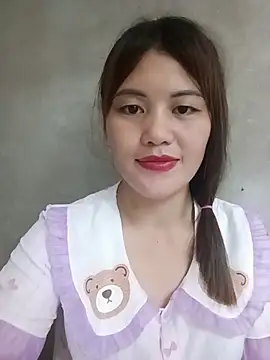meg_06