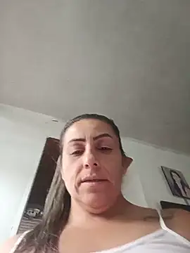 maynor_1998 webcam