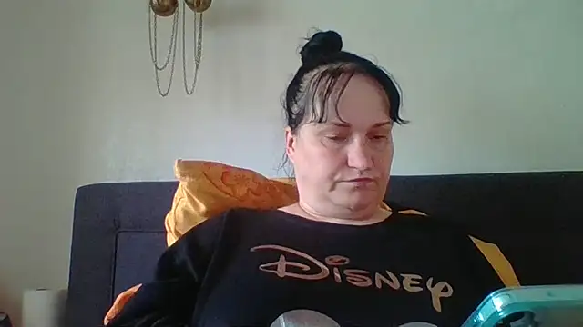 _squirty_cum_lady_ webcam