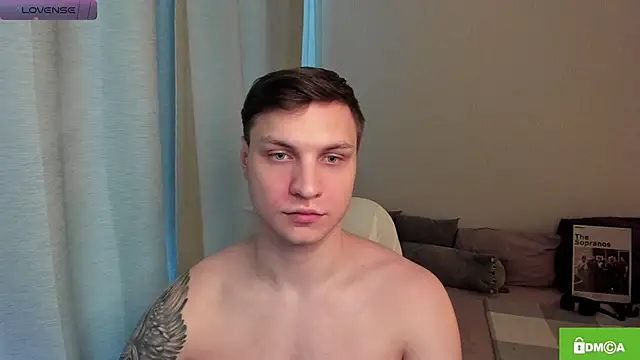 handsome_guy01 webcam