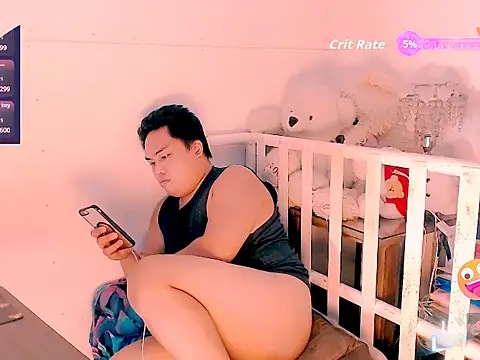 Hardking_69 webcam