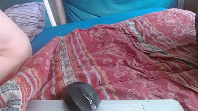 martachatte webcam
