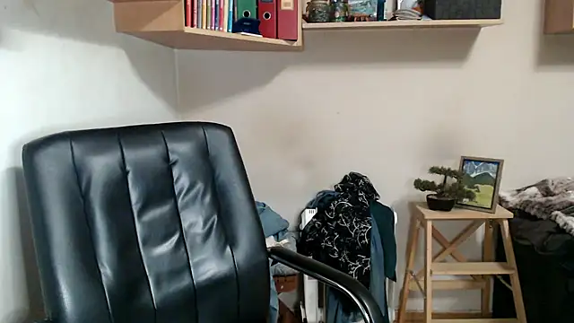 katemodel live cam on StripChat