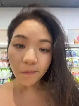 xiaochengzi505 webcam