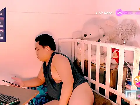 Hardking_69 webcam