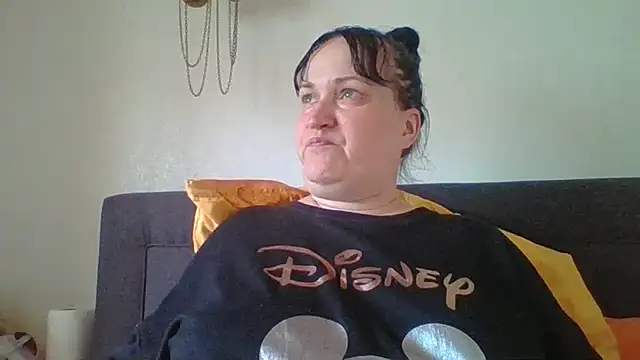 _squirty_cum_lady_ live cam on StripChat