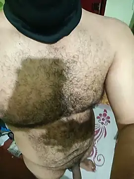 DrinkMeIn webcam