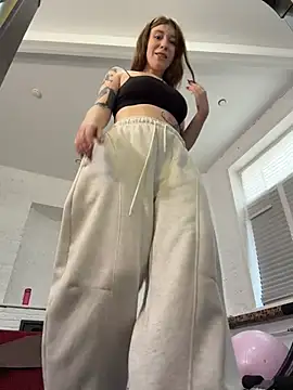 mini_moona live sex cam