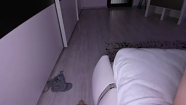 ScarlettJakobs webcam