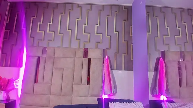 Kaidy_wish1 live cam on StripChat