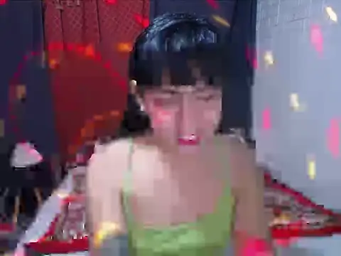 BriannaCruz24