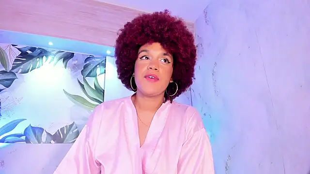 loladupont webcam