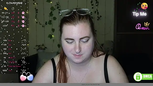 Alicia_love00 webcam