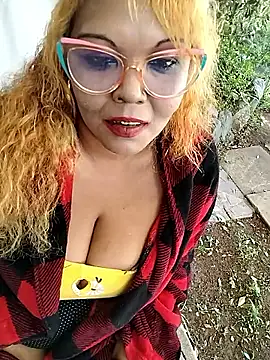 hemilynthomas2467 webcam