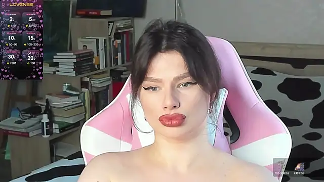 bbJ_one webcam