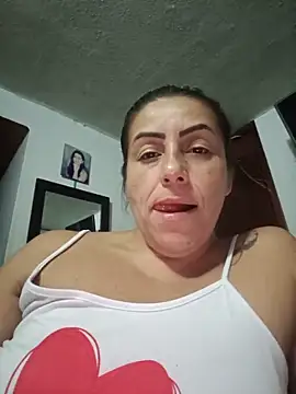 maynor_1998 webcam