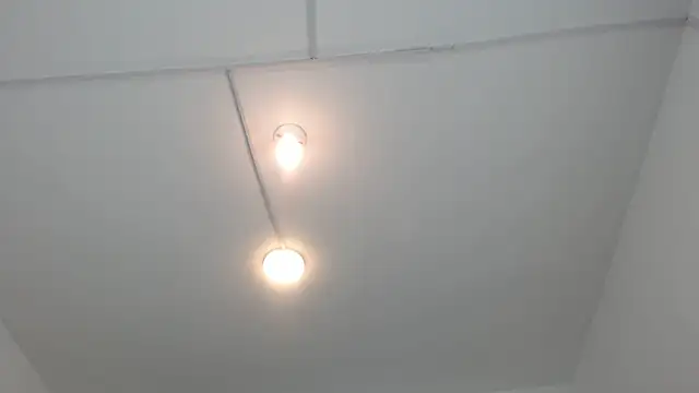 PhillipCox webcam