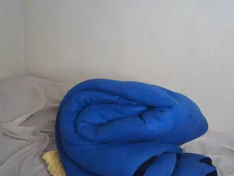 sweetmabel23 webcam