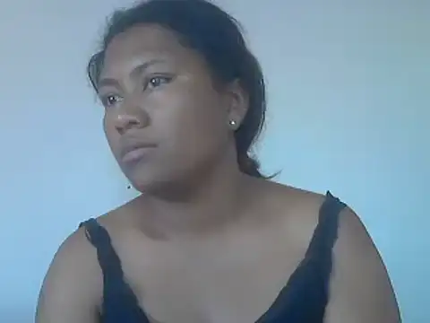 cutybigass webcam