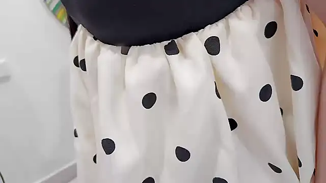 Ari-sweety webcam