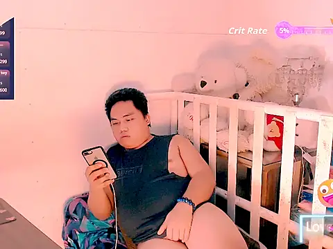 Hardking_69 webcam