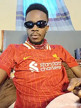 69_SINNS webcam