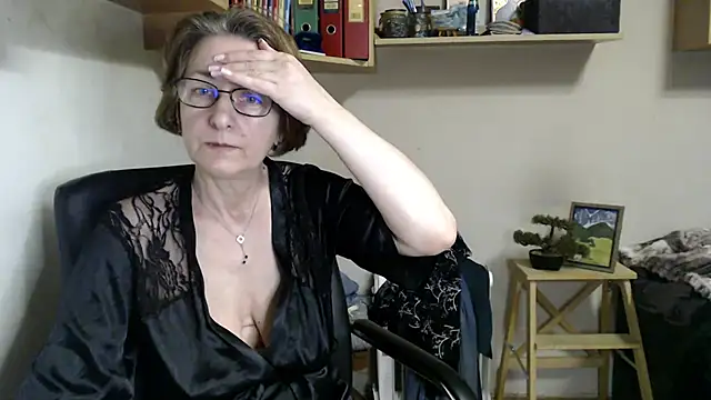 katemodel live cam on StripChat