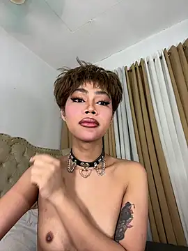 Innocent_yanixx69 webcam