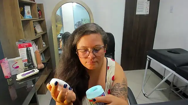 Sarah_Boobs_ webcam